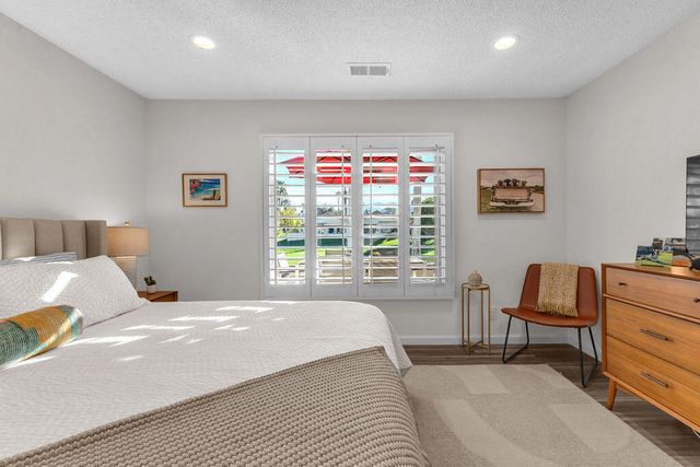 42014 Sand Dune Drive, Palm Desert, CA 92211