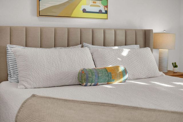 42014 Sand Dune Drive, Palm Desert, CA 92211