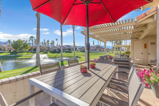 42014 Sand Dune Drive, Palm Desert, CA 92211