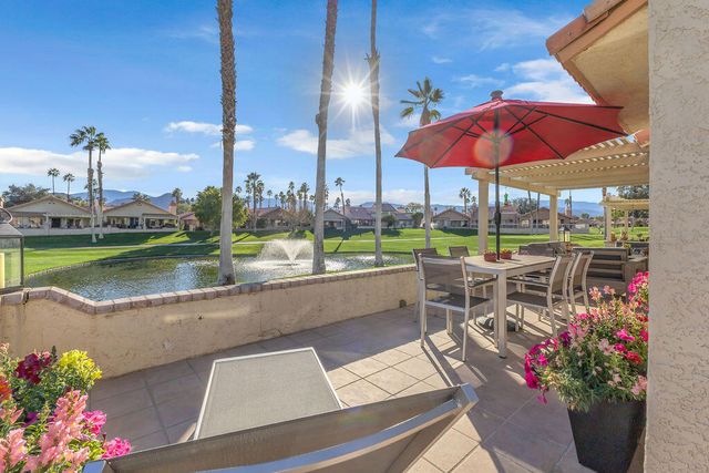 42014 Sand Dune Drive, Palm Desert, CA 92211