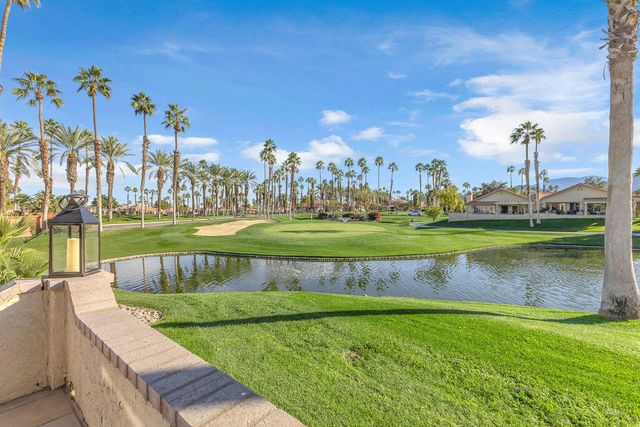42014 Sand Dune Drive, Palm Desert, CA 92211
