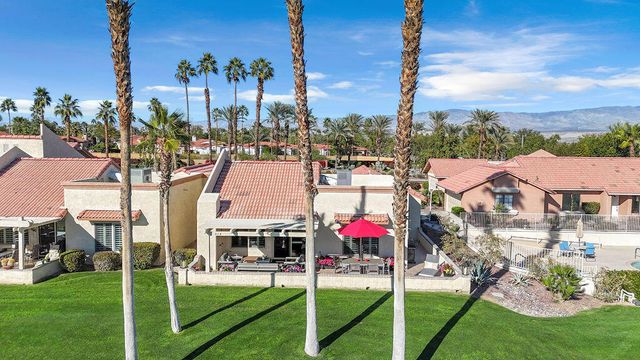 42014 Sand Dune Drive, Palm Desert, CA 92211