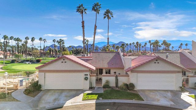 42014 Sand Dune Drive, Palm Desert, CA 92211