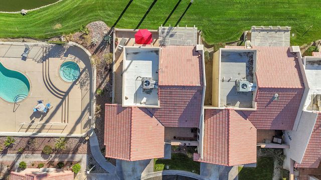 42014 Sand Dune Drive, Palm Desert, CA 92211