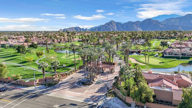 42014 Sand Dune Drive, Palm Desert, CA 92211