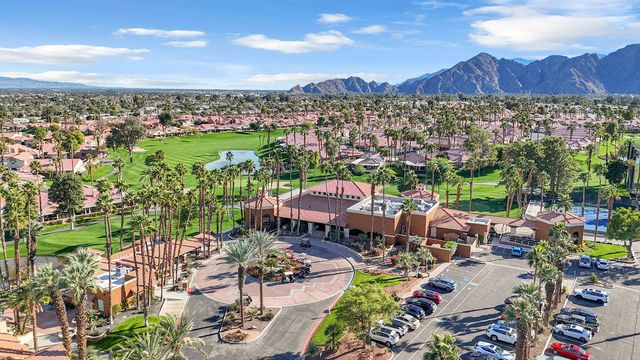 42014 Sand Dune Drive, Palm Desert, CA 92211