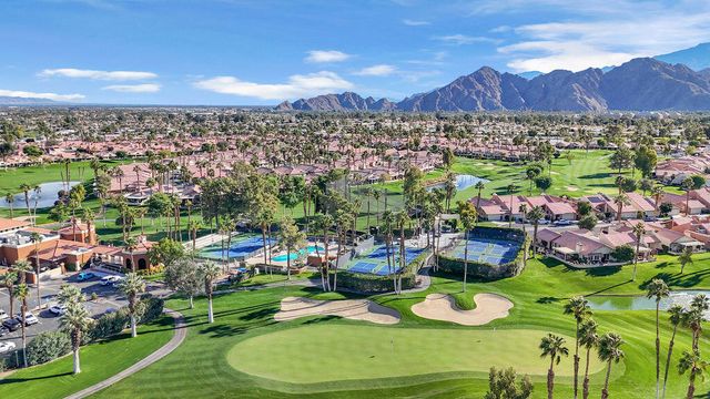 42014 Sand Dune Drive, Palm Desert, CA 92211