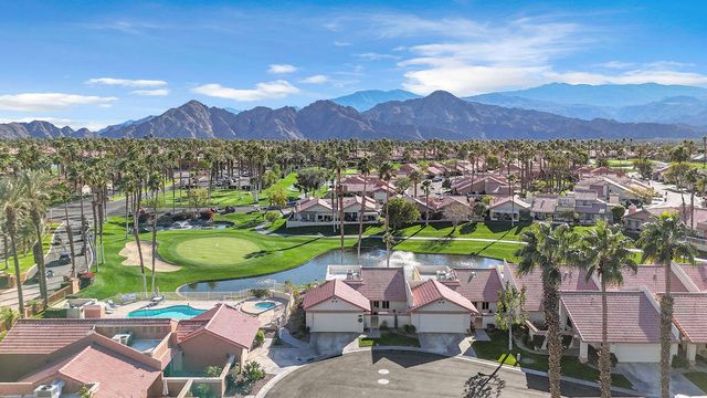 42014 Sand Dune Drive, Palm Desert, CA 92211