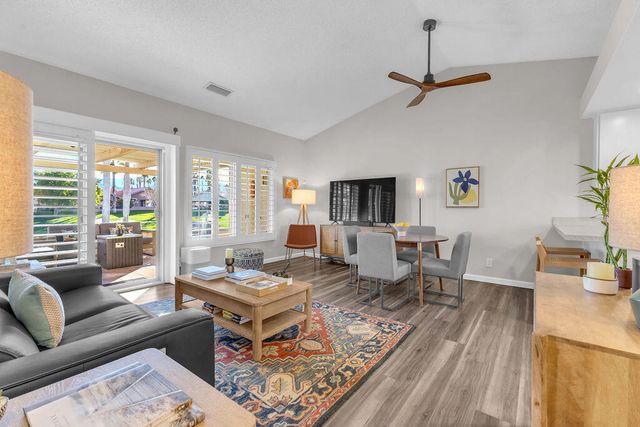 42014 Sand Dune Drive, Palm Desert, CA 92211