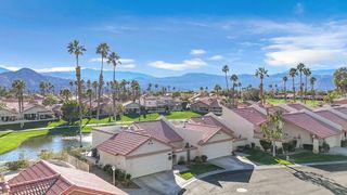 42014 Sand Dune Drive, Palm Desert, CA 92211