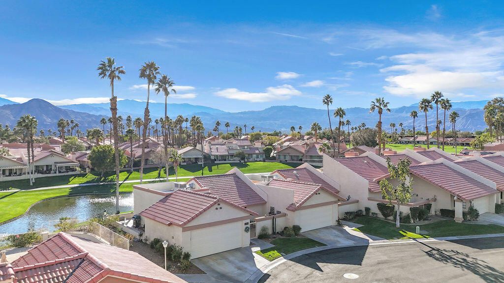 42014 Sand Dune Drive, Palm Desert, CA 92211