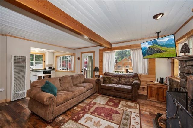 43400 Sheephorn, Big Bear Lake, CA 92315