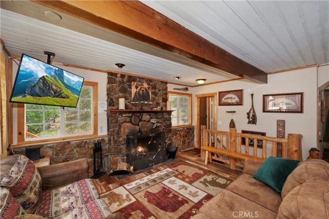 43400 Sheephorn, Big Bear Lake, CA 92315