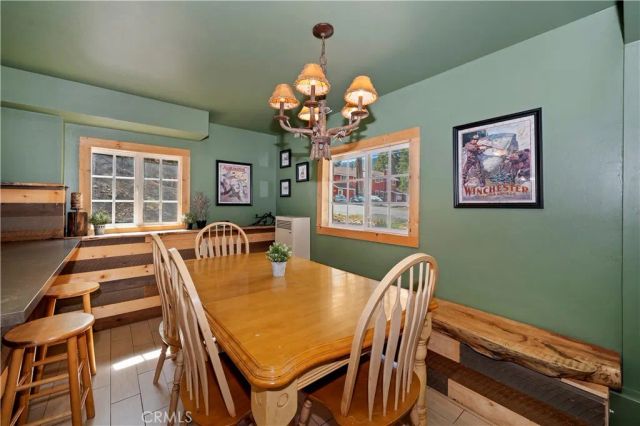 43400 Sheephorn, Big Bear Lake, CA 92315