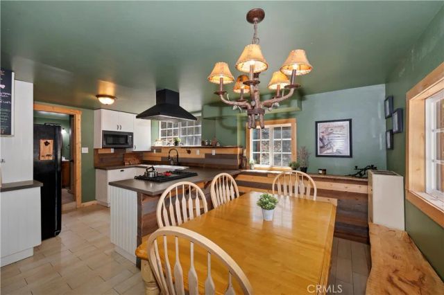 43400 Sheephorn, Big Bear Lake, CA 92315