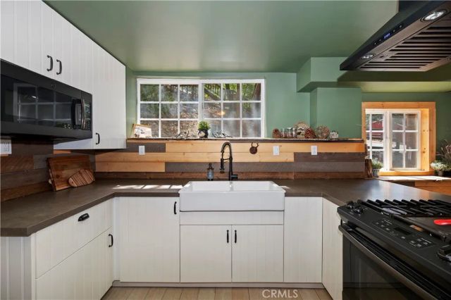 43400 Sheephorn, Big Bear Lake, CA 92315