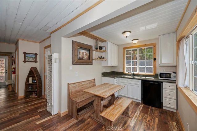 43400 Sheephorn, Big Bear Lake, CA 92315