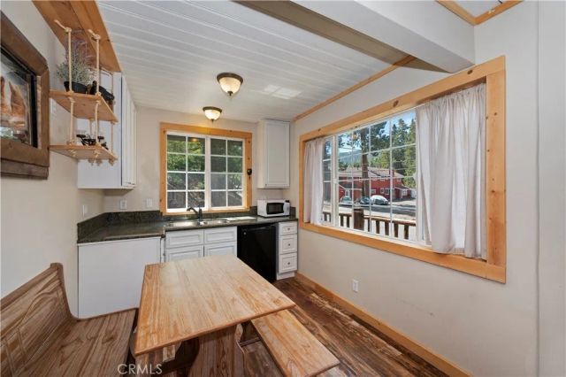 43400 Sheephorn, Big Bear Lake, CA 92315