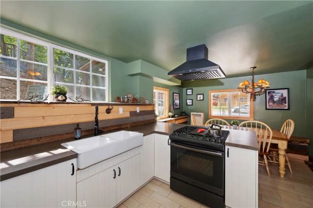 43400 Sheephorn, Big Bear Lake, CA 92315