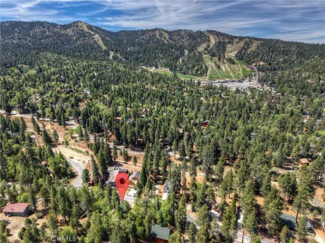 43400 Sheephorn, Big Bear Lake, CA 92315