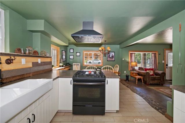 43400 Sheephorn, Big Bear Lake, CA 92315