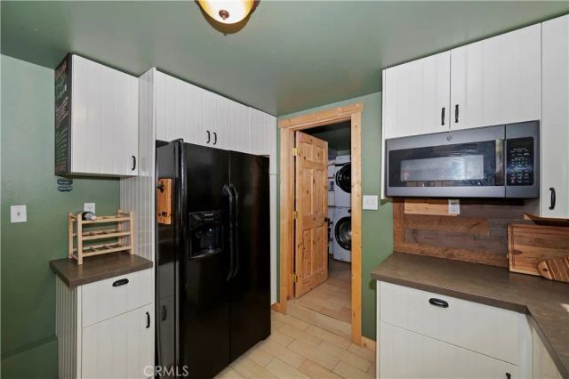 43400 Sheephorn, Big Bear Lake, CA 92315