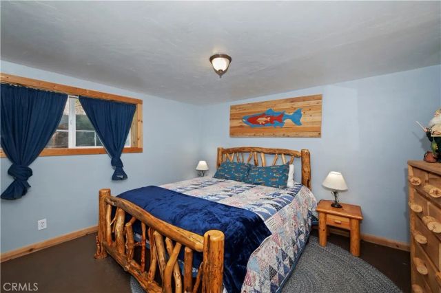 43400 Sheephorn, Big Bear Lake, CA 92315