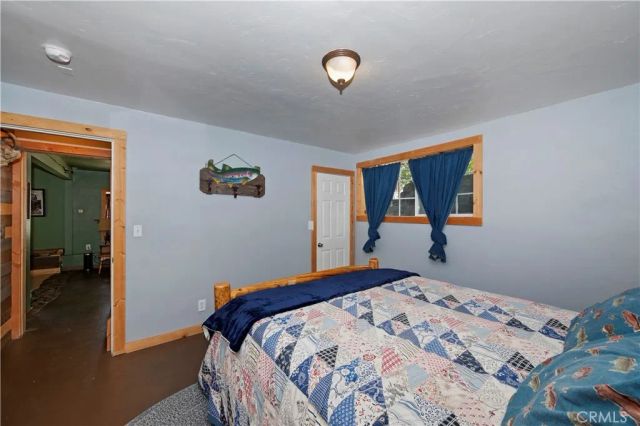 43400 Sheephorn, Big Bear Lake, CA 92315