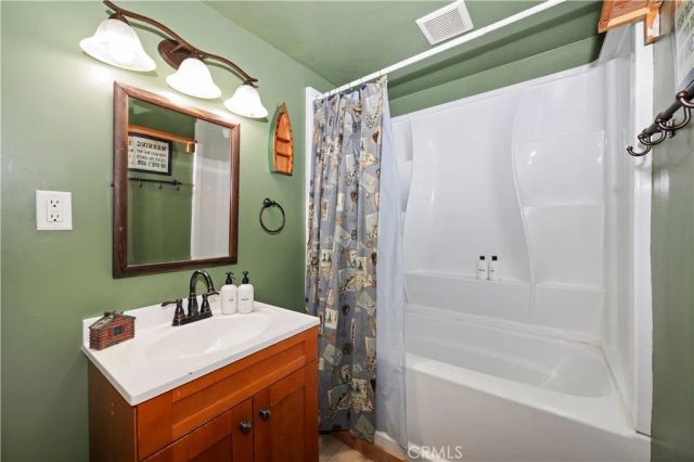 43400 Sheephorn, Big Bear Lake, CA 92315