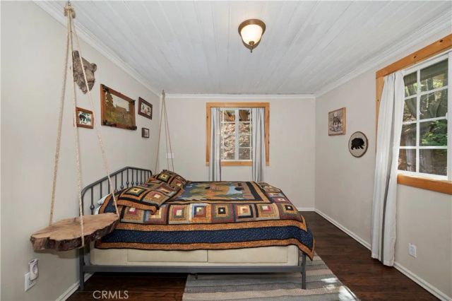 43400 Sheephorn, Big Bear Lake, CA 92315