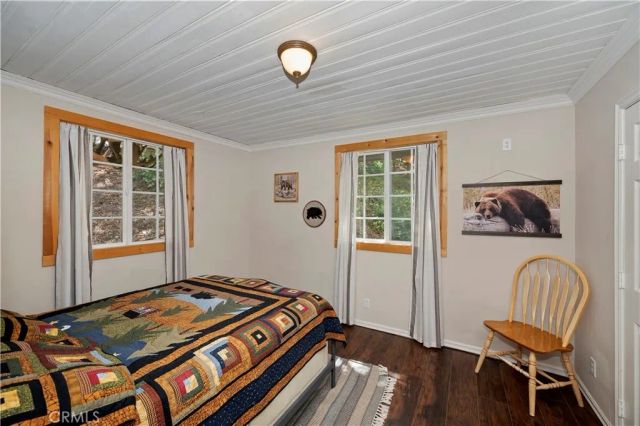 43400 Sheephorn, Big Bear Lake, CA 92315