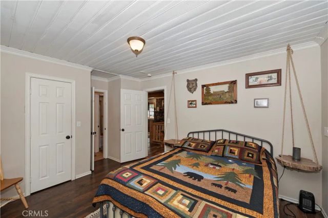 43400 Sheephorn, Big Bear Lake, CA 92315
