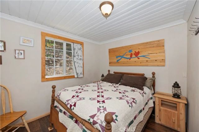 43400 Sheephorn, Big Bear Lake, CA 92315