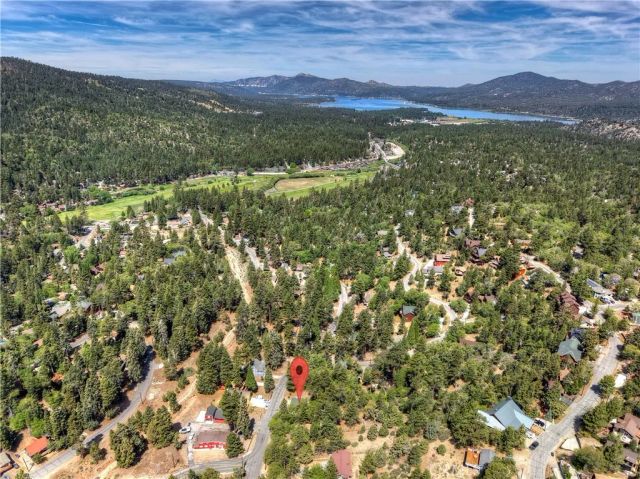 43400 Sheephorn, Big Bear Lake, CA 92315