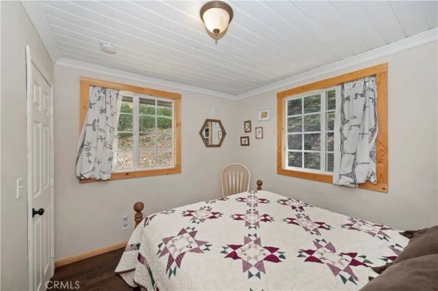 43400 Sheephorn, Big Bear Lake, CA 92315
