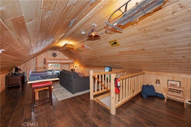 43400 Sheephorn, Big Bear Lake, CA 92315