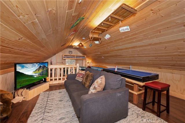 43400 Sheephorn, Big Bear Lake, CA 92315