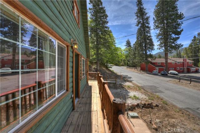 43400 Sheephorn, Big Bear Lake, CA 92315