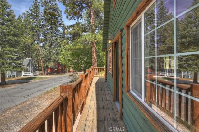 43400 Sheephorn, Big Bear Lake, CA 92315