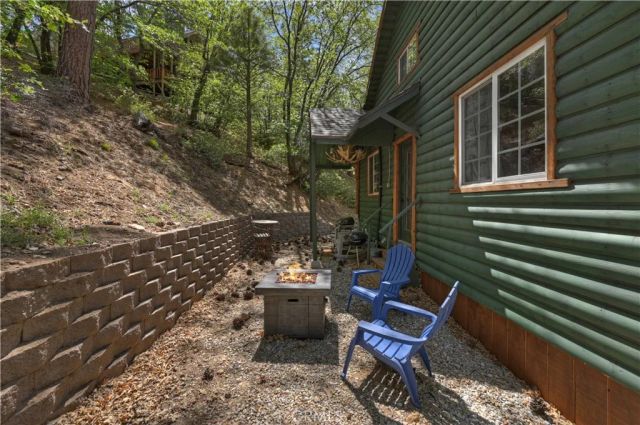 43400 Sheephorn, Big Bear Lake, CA 92315