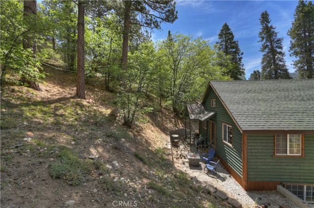 43400 Sheephorn, Big Bear Lake, CA 92315