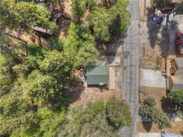 43400 Sheephorn, Big Bear Lake, CA 92315