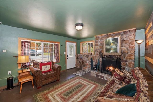 43400 Sheephorn, Big Bear Lake, CA 92315