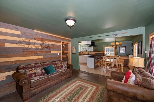 43400 Sheephorn, Big Bear Lake, CA 92315