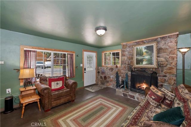 43400 Sheephorn, Big Bear Lake, CA 92315