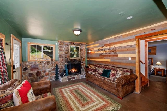 43400 Sheephorn, Big Bear Lake, CA 92315