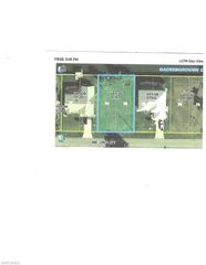 2003 NE 2 ST, Cape Coral, FL 33909
