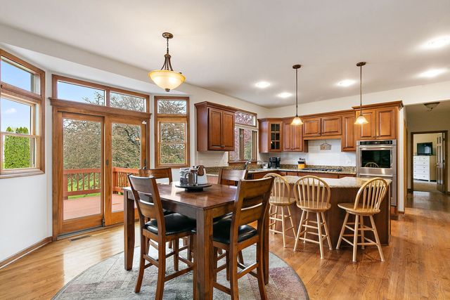 4N128 ARBOR CREEK Road, St. Charles, IL 60175