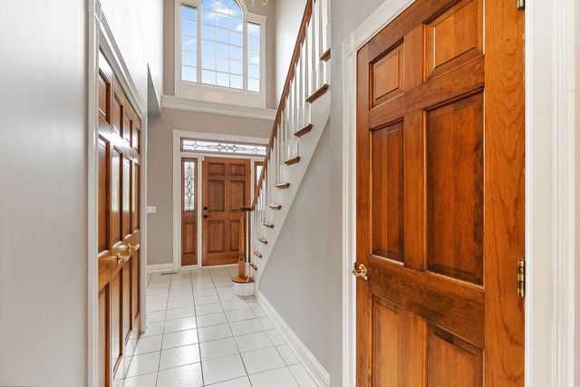 4N128 ARBOR CREEK Road, St. Charles, IL 60175