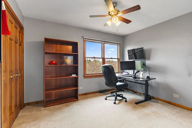 4N128 ARBOR CREEK Road, St. Charles, IL 60175